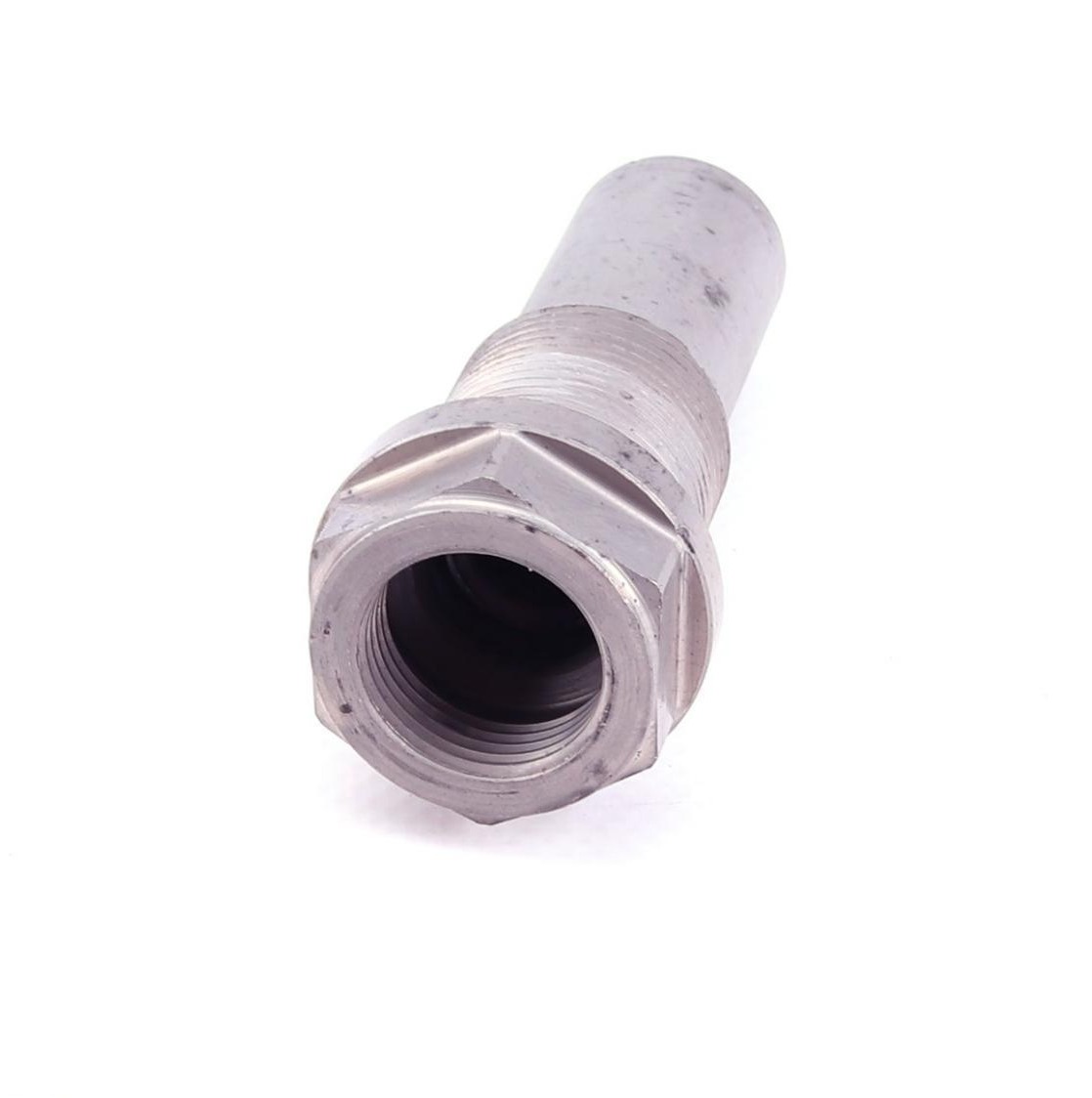 01382 FEBI BILSTEIN